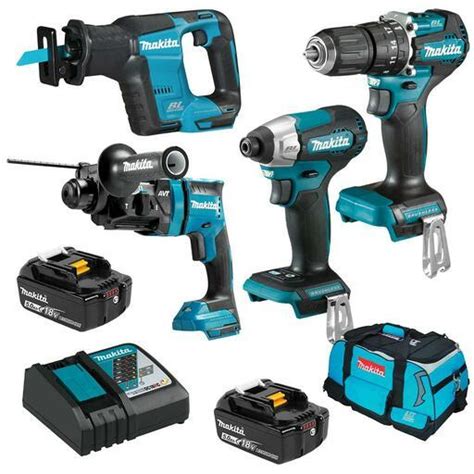 Makita Duc400pt2 36v 18v X 2 5 0ah Li Ion Cordless Brushless 400mm