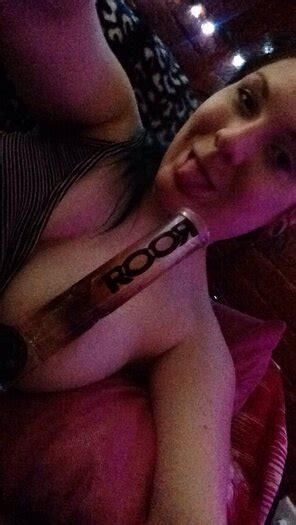 Amateur Lovers 9796 Excitedpics6569 42292 Porn Pic