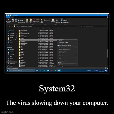 System32 Imgflip