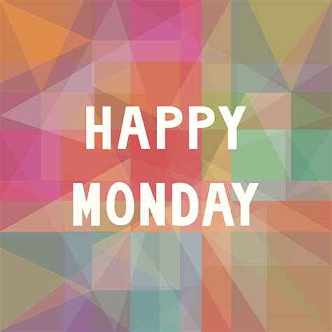 Best Happy Monday Illustrations, Royalty-Free Vector Graphics & Clip Art - iStock