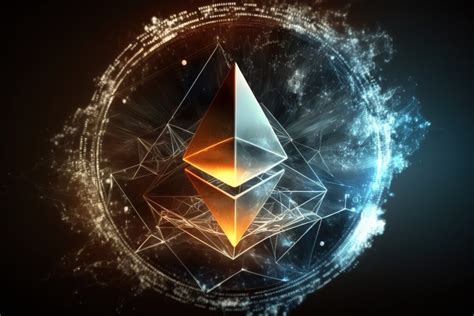 Eth Ecosystem Users Increase Ninefold Since As Vaneck Predicts