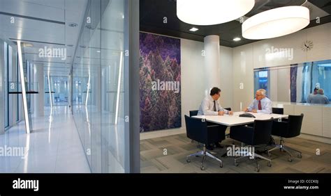 RIO TINTO HEADQUARTERS Stock Photo - Alamy