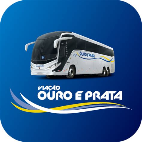 Telefone Ouro E Prata - Ouro e Prata - Passagem Online – Apps no Google Play