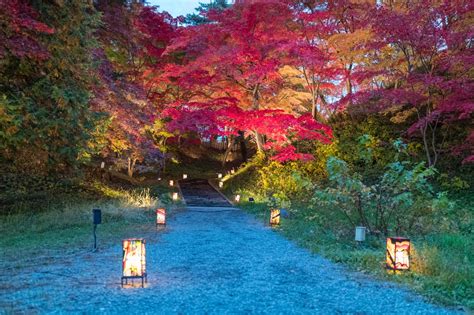 来さまい館 冬まつりイベント公式青森県観光情報サイト Amazing AOMORI