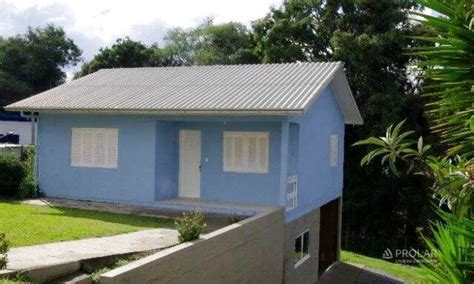 Casa Para Alugar Dormit Rios Em Ana Rech Caxias Do Sul