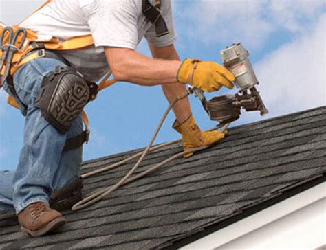 Roofing Company Contractors Best 1 Top Repairs Palmetto Bay Fl