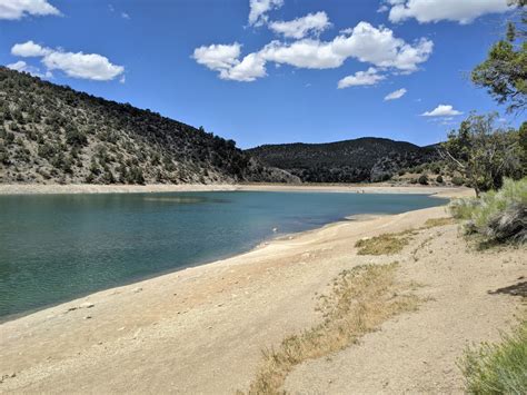 10 Fun Things to Do in Ely, Nevada - Tips For Family Trips