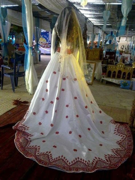 Palestinian Wedding Dresses – Fashion dresses