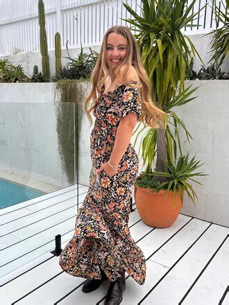 NAKED GYPSY HOMEPAGE Naked Gypsy