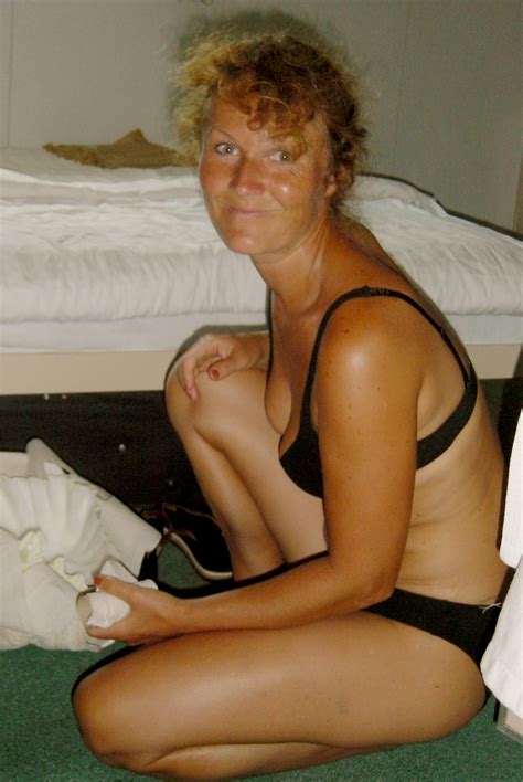 Bra And Panties 45 Bra And Panties 885 Porn Pic