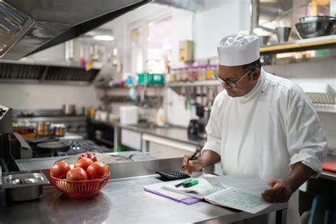 Dicas De Como Precificar Alimentos Dados Geogr Ficos