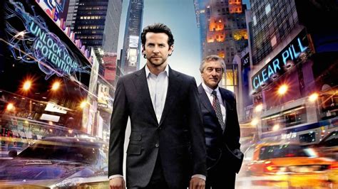 Watch Limitless - FMovies