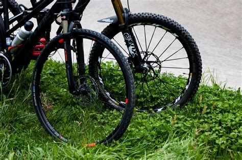 welke mountainbike kopen ontdek de  mountainbike kopen tips