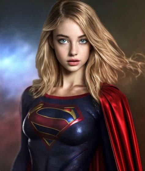 Supergirl Mujer maravilla comic Mujer maravilla Superhéroe femenina