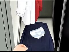 Swimming Pool Changing Rooms Animated D Free Mobile Porn Videos IPornTV