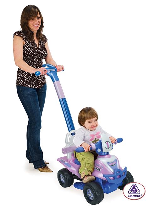 Best Push Bike For Kids - Guide & Reviews