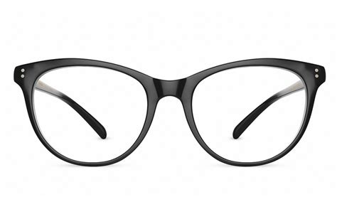 Colorful Glasses Frames | Bright Colored Spectacle for Men & Women | Framesbuy