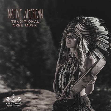 Stream Native American Music Consort Listen To Native American