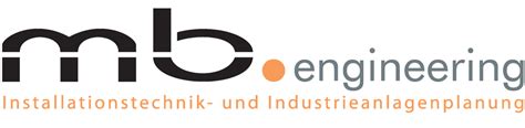 MB Engineering GmbH Kundl