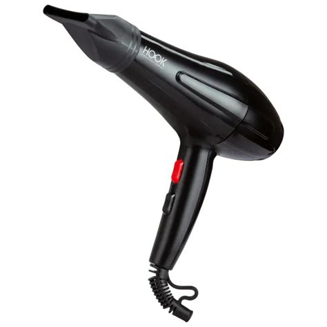 Premium Turkish Productsonline Shop Hair Dryer And Blow Dryer