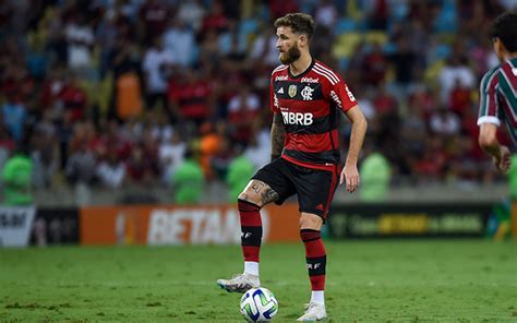 Globo N O Transmitir Jogo Do Flamengo Hoje Para Todo Brasil Coluna