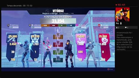 missao de vbuks youtube