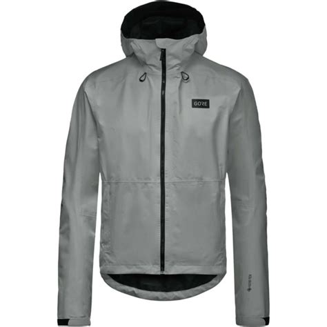 Gore Endure Gore Tex Regenjacke Biketime De