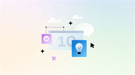 Agence Powerpoint, 10 Erreurs à Eviter dans vos Présentations