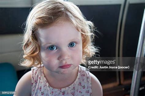 Unimpressed Girl Photos and Premium High Res Pictures - Getty Images