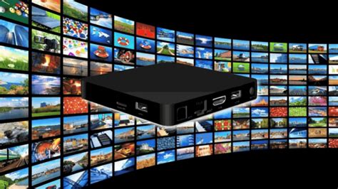 Qual a melhor TV Box em custo benefício TV Box