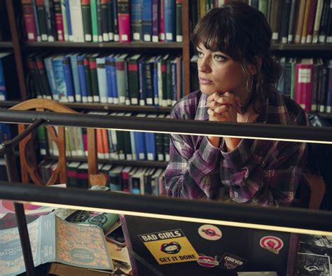 Sex Education sezon 5 powstanie Będą nowe odcinki na Netflix ESKA pl