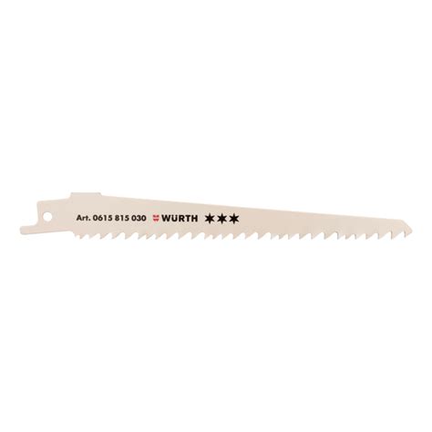 Buy Sabre Saw Blade S For Window Construction Online