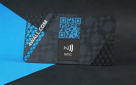 کارت ان اف سی خام کاربردهای اصلی محصولات NFC امین