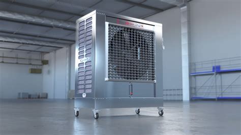 Industrial Portable Coolers Archives Buy Air Coolers Online