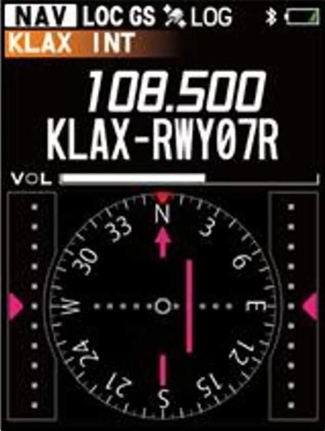 Yaesu Fta 850l Handheld Vhf Transceiver Pacific Coast Avionics