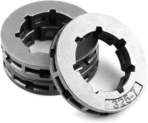 Tooth Rim Sprocket For Stihl Ms Ms Ms Ms Pro Pro