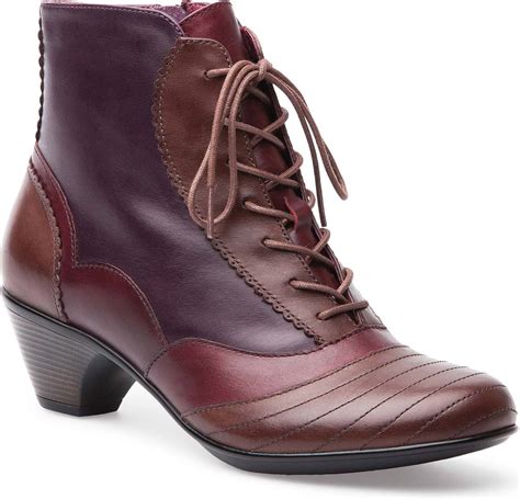 Dansko Felix Free Shipping And Free Returns Casual Boots Mid Calf Boots