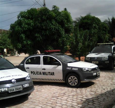 4DZ Patrulha ROCAM E RP DO 12º BPM RECUPERA MOTO ROUBADA MENORES