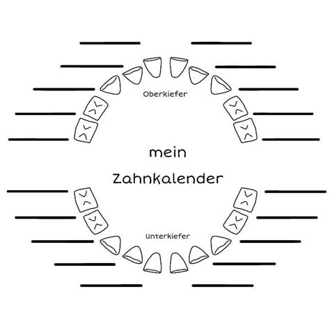 Gefällt 154 Mal 14 Kommentare Maries Rasselbande maries