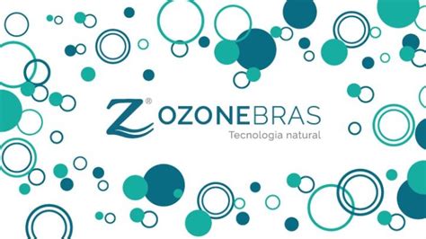 Ozonebras Ozonebrasmkt Profile Pinterest