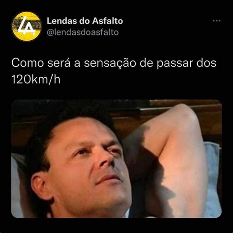 Lendas Do Asfalto On Instagram Deve Ser M Doidera Patrocinador