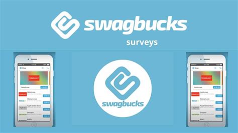 What Are Swagbucks Surveys And How Can You Make Money Online With Them