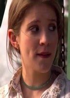 Naked Kelly Criss In Carnival Evil