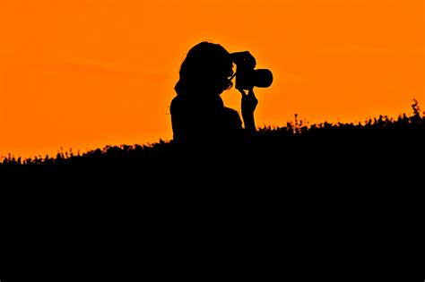 Photographer Photography Free Photo On Pixabay Pixabay