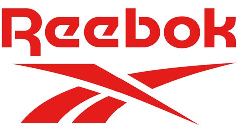 Reeboks Heritage Safety Footwear Range