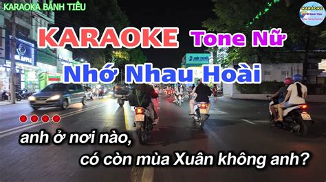 Karaoke Nh C S Ng Rumba C C Hay Karaoke B Nh Ti U Karaoke Nh Nhau