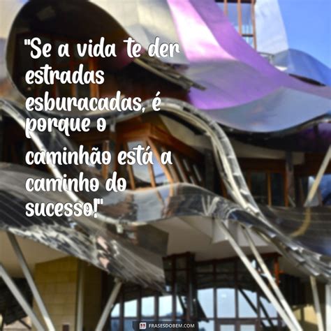 As Melhores Frases Engraçadas de Caminhão para Arrancar Risadas ...