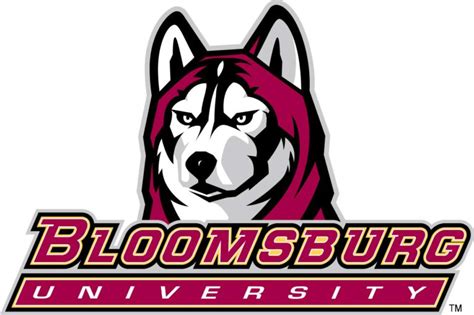 bloomsburg university  pennsylvania notable alumni campus  tuition