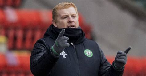 Neil Lennon Identifies Celtic Transfer Needs And Predicts Exits From