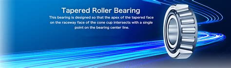 HI-CAP 30207 JR Original Tapered Roller Bearings 30207JR 35x72x18.25mm ...